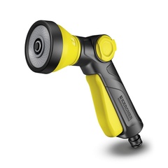 Multifunctional Watering Gun Karcher