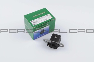 Hall sensor Honda Lead 90, for stator 5+1 coils