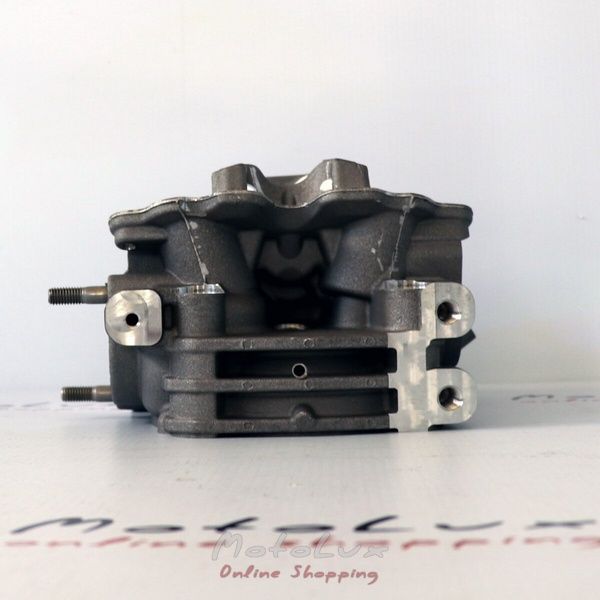 Cylinder head BRP Can-Am ATV