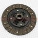 Disk spojky Xingtai 120-220 (10.21.011)