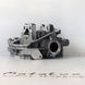 Cylinder head BRP Can-Am ATV