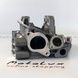 Cylinder head BRP Can-Am ATV