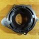 Main bearing cap for R175 / R180 motoblock