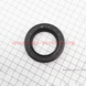 Oil seal 40x62x10 semiaxis 81-1, crankshaft R170F