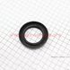 Oil seal 40x62x10 semiaxis 81-1, crankshaft R170F