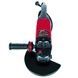 Angle Grinder Vitals Ls2326DU