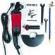 Angle Grinder Vitals Ls2326DU