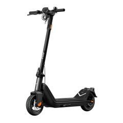 NIU KQi3 Pro electric scooter