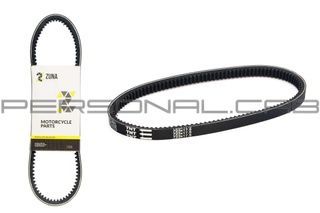 P&aacute;s vari&aacute;tora 723 * 17.5 Honda Bali 100, 4T GY6 50