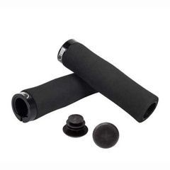 , Black