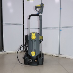 Magasnyomású mosó Karcher HD 5/15 C