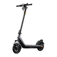 Electric scooter NIU KQi 200P