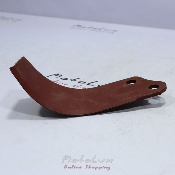 Wirax cutter knife