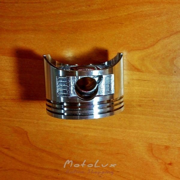 Piestov&aacute; s&uacute;prava 68mm Q70 6,5hp
