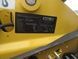 Мини-погрузчик New Holland L 216 2015 год