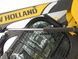 Мини-погрузчик New Holland L 216 2015 год