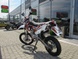 Motorkerékpár Geon X-Ride Enduro 125 Sport, narancs, 2023