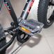 Велосипед Crosser Fat Bike, колеса 24, рама 13, black