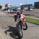 Мотоцикл BSE S2 250 Enduro