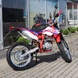 Мотоцикл BSE S2 250 Enduro