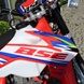 Мотоцикл BSE S2 250 Enduro