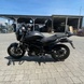 Motocykel Bajaj Dominar D400, čierny, 2024