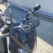 Motocykel Bajaj Dominar D400, čierny, 2024