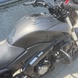 Motocykel Bajaj Dominar D400, čierny, 2024