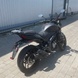 Motocykel Bajaj Dominar D400, čierny, 2024