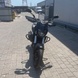 Motocykel Bajaj Dominar D400, čierny, 2024