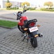 Motorcycle Viper ZS200A