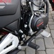 Motorcycle Viper ZS200A