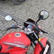 Motorcycle Viper ZS200A