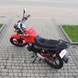 Motorcycle Viper ZS200A