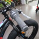 Велосипед Crosser Fat Bike, колеса 24, рама 13, black