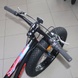 Велосипед Crosser Fat Bike, колеса 24, рама 13, black