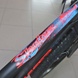 Велосипед Crosser Fat Bike, колеса 24, рама 13, black