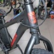 Велосипед Crosser Fat Bike, колеса 24, рама 13, black