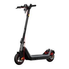 Electric scooter NIU KQi3 MAX
