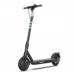 Electric scooter OKAI ES10 NEON Lite 9", black