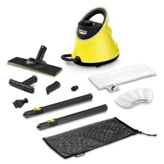 Пароочисник Karcher SC 2 Deluxe EasyFix