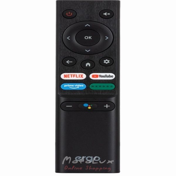 LCD TV ERGO 32GHS5500