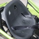 Electric buggy Kayo ES70, green, 2023