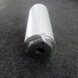 Silencer for scooter 50 ss