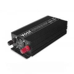 Electric inverter Volt SINUS 1600 12V/230V 800/1600W