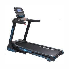 Treadmill FitLogic T16C