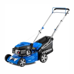 Petrol lawnmower Hyundai L 4220S