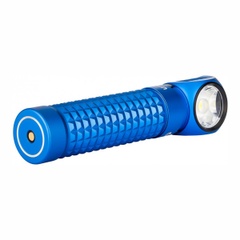 Ліхтар Olight Perun 2370.31.57, синій