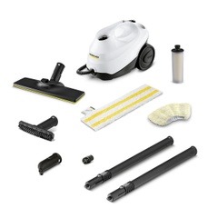 Пароочисник Karcher SC 3 EasyFix