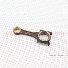 Motor-block connecting rod D170F, CH170F (4 л.с.)